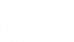 Naturheilpraxis Sebastian Gerhards